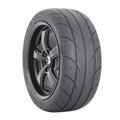 Keen P235-60R15 ET Street S&S Tire KE2622473
